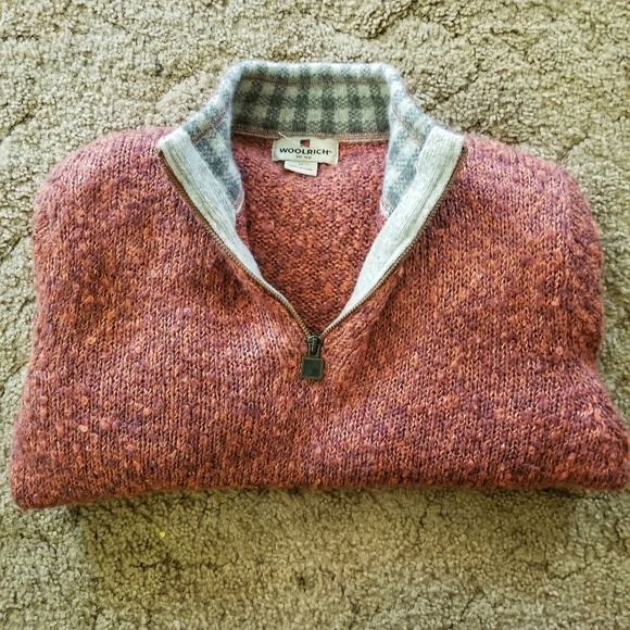 Sweater - Picture 2 of 4